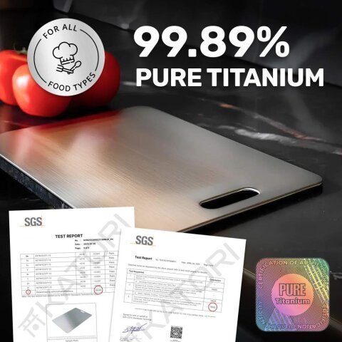 Cutium image
